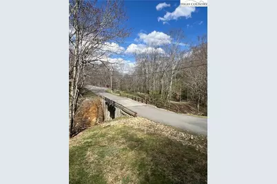 116 Adams Apple Drive, Banner Elk, NC 28604 - Photo 8