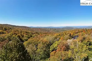 116 N Pinnacle Ridge Dr, Beech Mountain, NC 28604 - Photo 1