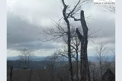 116 N Pinnacle Ridge Drive, Beech Mountain, NC 28604 - Photo 4