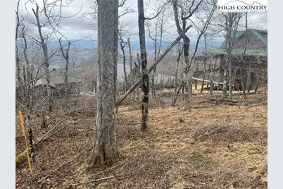 116 N Pinnacle Ridge Drive, Beech Mountain, NC 28604 - Photo 2