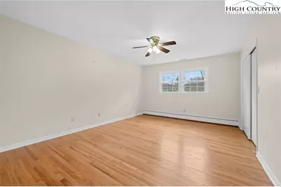 154 Alton Lane, Boone, NC 28607 - Photo 30