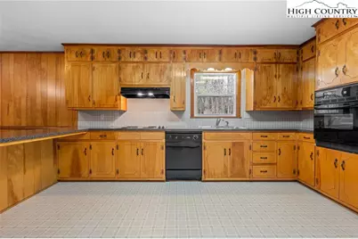 154 Alton Lane, Boone, NC 28607 - Photo 12