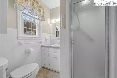 154 Alton Lane, Boone, NC 28607 - Photo 22