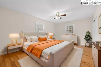 154 Alton Lane, Boone, NC 28607 - Photo 20