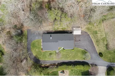 154 Alton Lane, Boone, NC 28607 - Photo 50