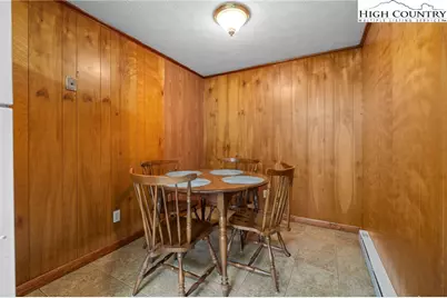 154 Alton Lane, Boone, NC 28607 - Photo 46