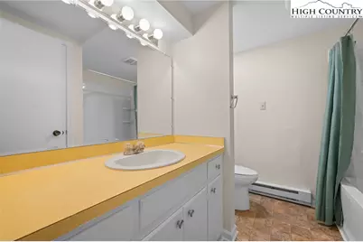 154 Alton Lane, Boone, NC 28607 - Photo 42