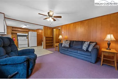 154 Alton Lane, Boone, NC 28607 - Photo 44