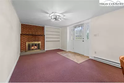 154 Alton Lane, Boone, NC 28607 - Photo 38