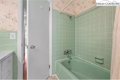 154 Alton Lane, Boone, NC 28607 - Photo 28