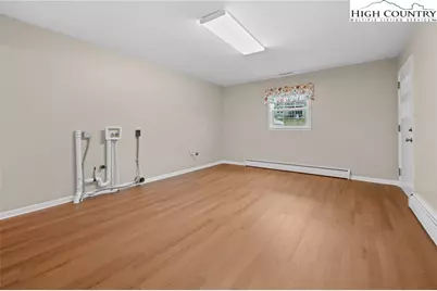 154 Alton Lane, Boone, NC 28607 - Photo 32