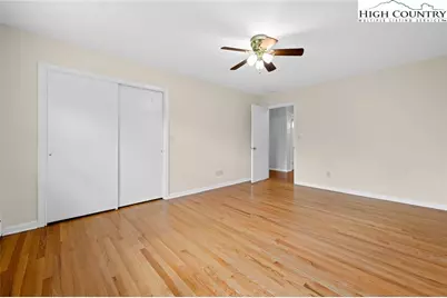 154 Alton Lane, Boone, NC 28607 - Photo 26