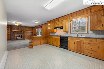 154 Alton Lane, Boone, NC 28607 - Photo 14