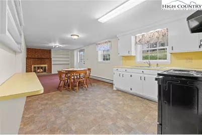 154 Alton Lane, Boone, NC 28607 - Photo 36