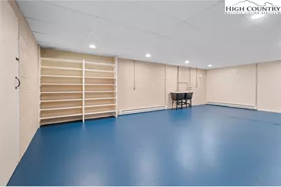 154 Alton Lane, Boone, NC 28607 - Photo 34