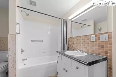 154 Alton Lane, Boone, NC 28607 - Photo 48