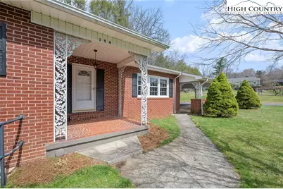 154 Alton Lane, Boone, NC 28607 - Photo 6