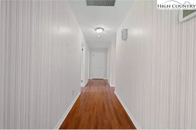 154 Alton Lane, Boone, NC 28607 - Photo 18