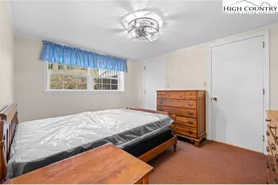 154 Alton Lane, Boone, NC 28607 - Photo 40