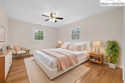 154 Alton Lane, Boone, NC 28607 - Photo 24