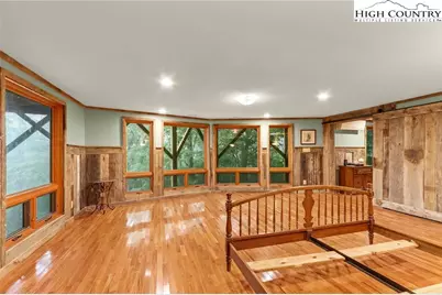 770 Grady Winkler Road, Boone, NC 28607 - Photo 26