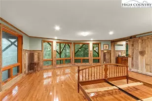 770 Grady Winkler Rd, Boone, NC 28607 - Photo 26