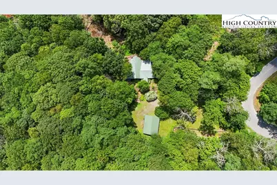 770 Grady Winkler Road, Boone, NC 28607 - Photo 40