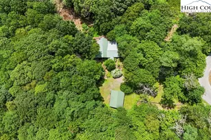 770 Grady Winkler Rd, Boone, NC 28607 - Photo 40