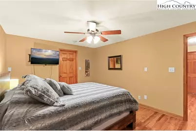 770 Grady Winkler Road, Boone, NC 28607 - Photo 20