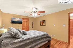 770 Grady Winkler Rd, Boone, NC 28607 - Photo 20