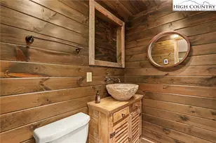 770 Grady Winkler Rd, Boone, NC 28607 - Photo 30