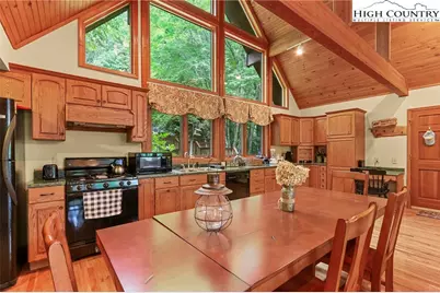 770 Grady Winkler Road, Boone, NC 28607 - Photo 6