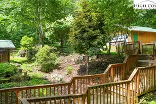 770 Grady Winkler Rd, Boone, NC 28607 - Photo 44