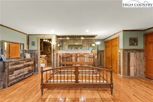 770 Grady Winkler Rd, Boone, NC 28607 - Photo 28