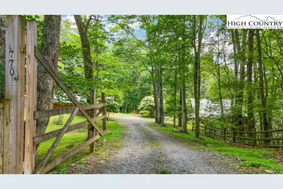 770 Grady Winkler Road, Boone, NC 28607 - Photo 42