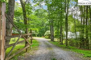 770 Grady Winkler Rd, Boone, NC 28607 - Photo 42