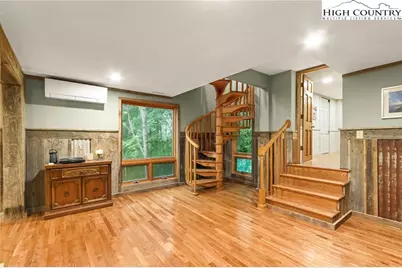 770 Grady Winkler Road, Boone, NC 28607 - Photo 22