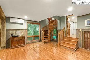 770 Grady Winkler Rd, Boone, NC 28607 - Photo 22