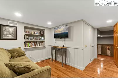 770 Grady Winkler Road, Boone, NC 28607 - Photo 32