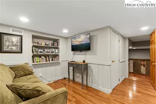 770 Grady Winkler Rd, Boone, NC 28607 - Photo 32