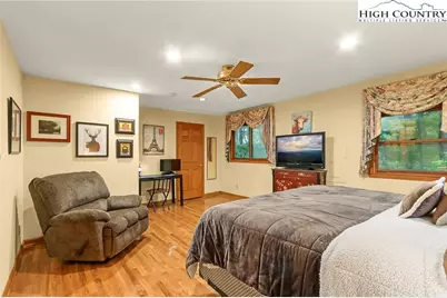 770 Grady Winkler Road, Boone, NC 28607 - Photo 16