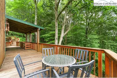 770 Grady Winkler Road, Boone, NC 28607 - Photo 34