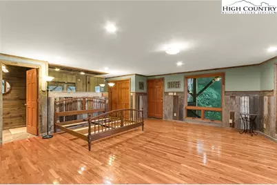 770 Grady Winkler Road, Boone, NC 28607 - Photo 24