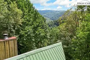 770 Grady Winkler Rd, Boone, NC 28607 - Photo 36