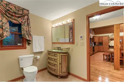 770 Grady Winkler Road, Boone, NC 28607 - Photo 18