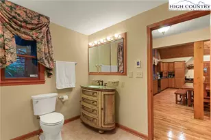 770 Grady Winkler Rd, Boone, NC 28607 - Photo 18