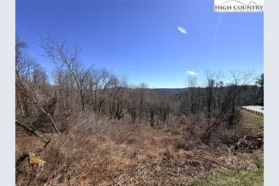Lot 67 Linhigh Drive, Linville, NC 28646 - Photo 6