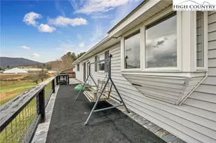 237 Valleyview Dr, Jefferson, NC 28640 - Photo 30