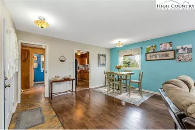 237 Valley View Drive, Jefferson, NC 28640 - Photo 14