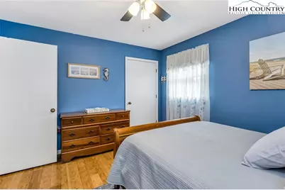 237 Valley View Drive, Jefferson, NC 28640 - Photo 22